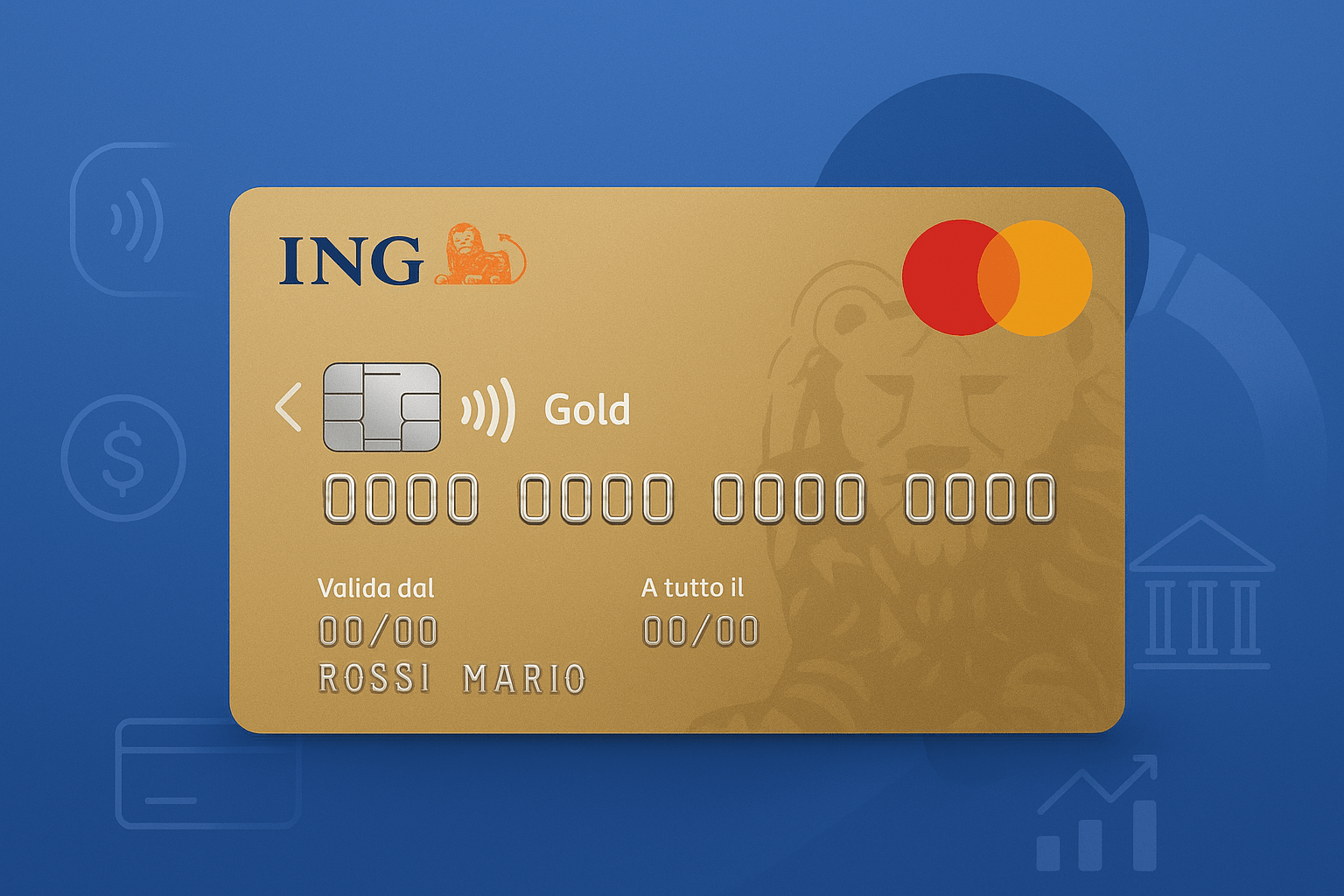 Carta di credito nel 2025: esiste ancora quindi sfruttiamola!