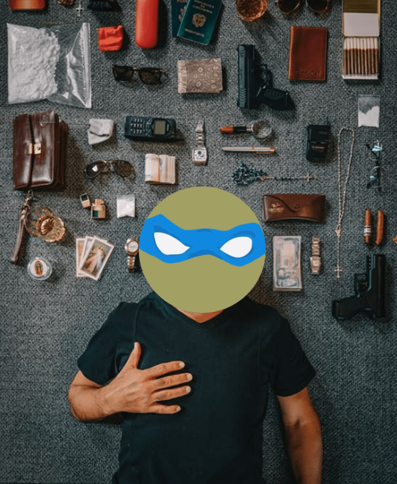 Are FIRE People just Financial Preppers without realizing it?